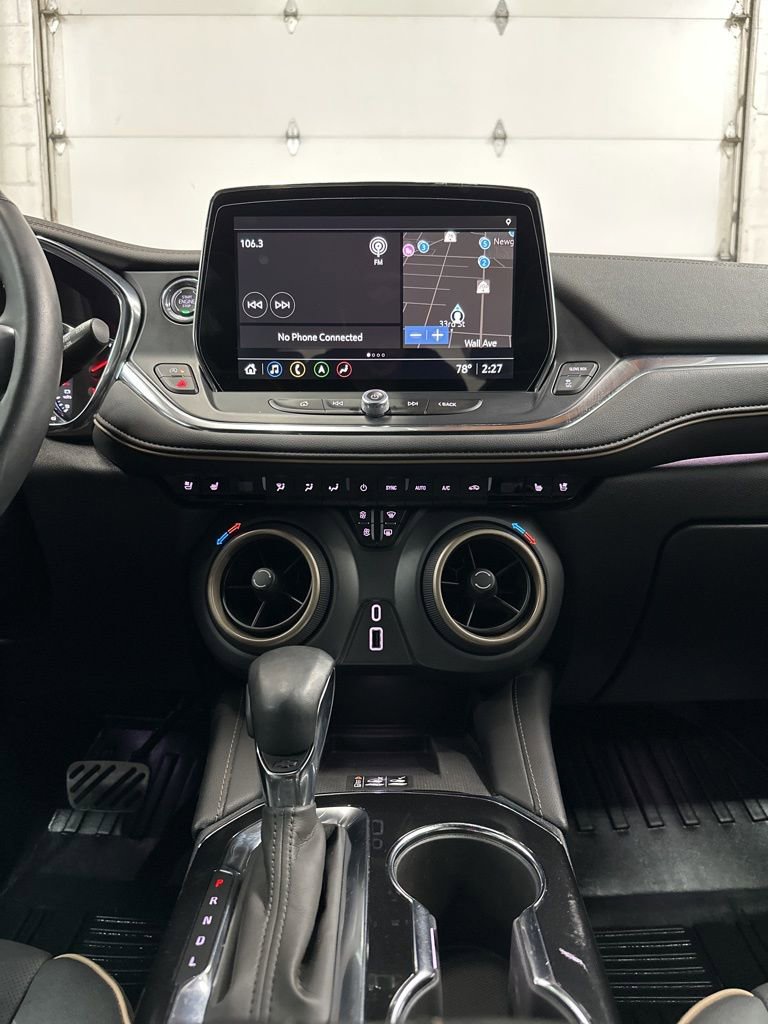 View 20