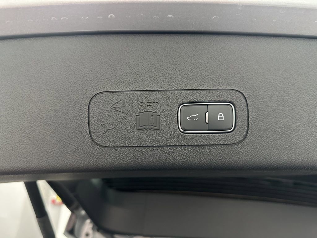 2024 Lincoln Aviator Premiere - Photo 42