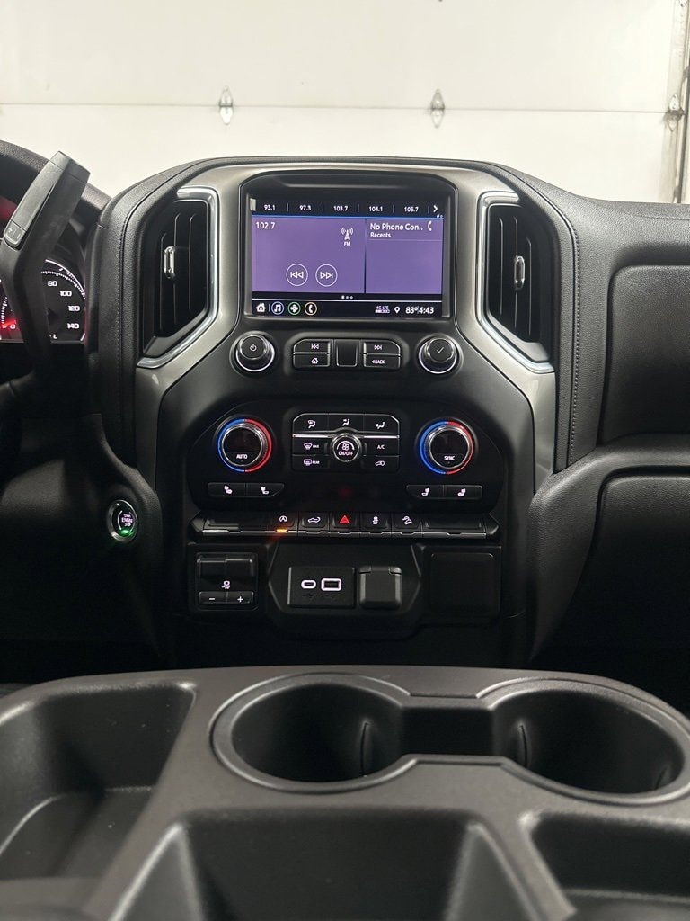 View 25