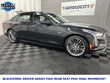  CADILLAC CT6-V