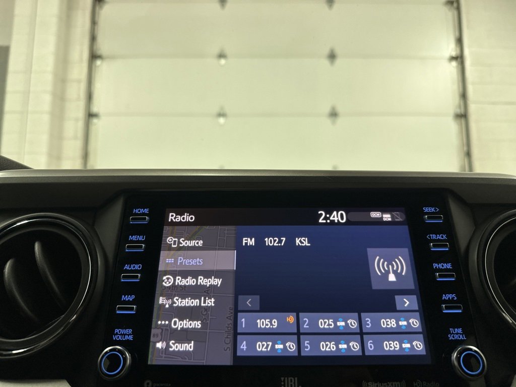 View 27