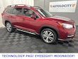 Subaru Ascent
