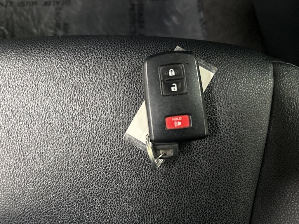 2021 Toyota 4Runner TRD Pro - Photo 40