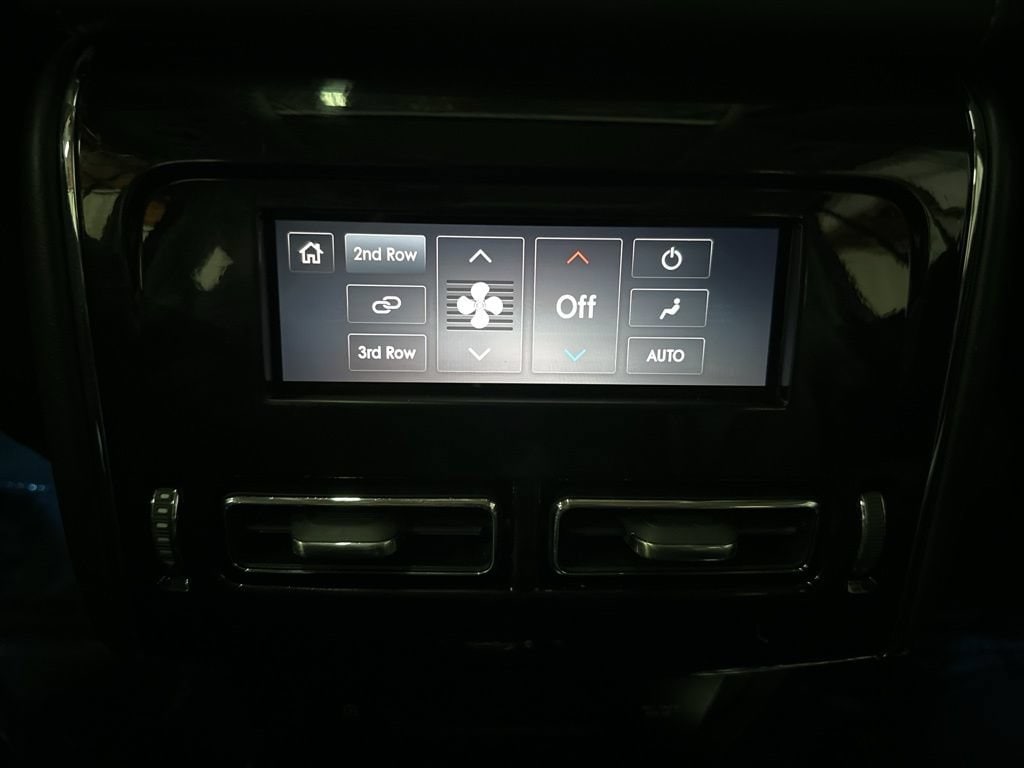 2023 Lincoln Aviator Reserve - Photo 39