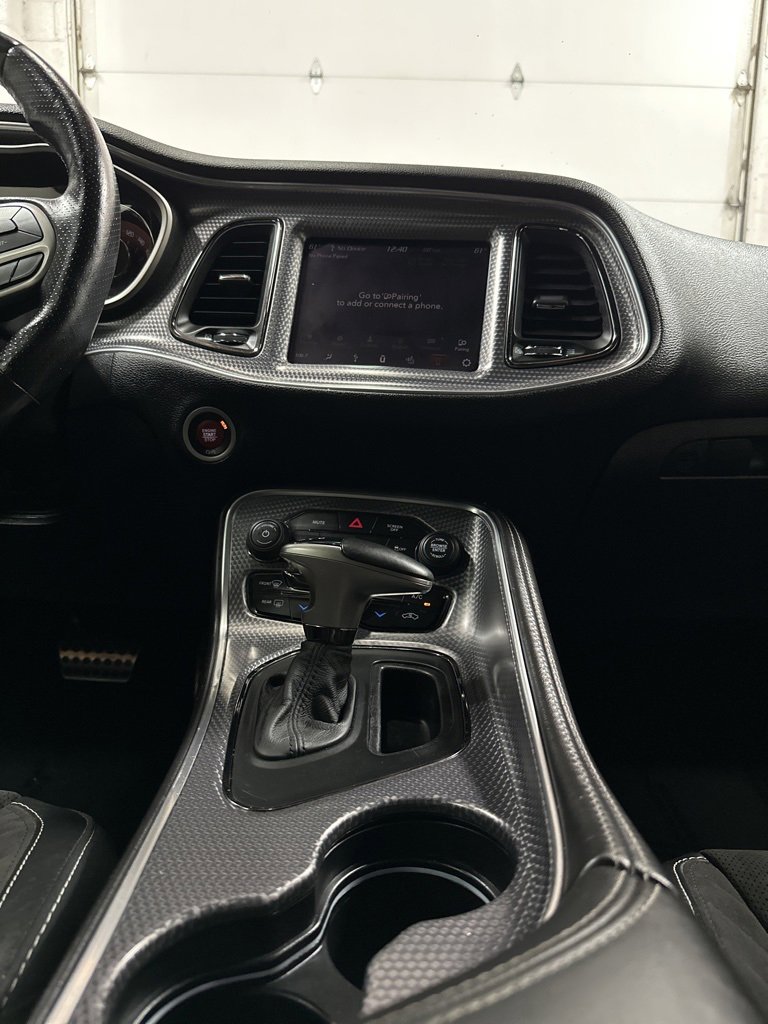 View 23