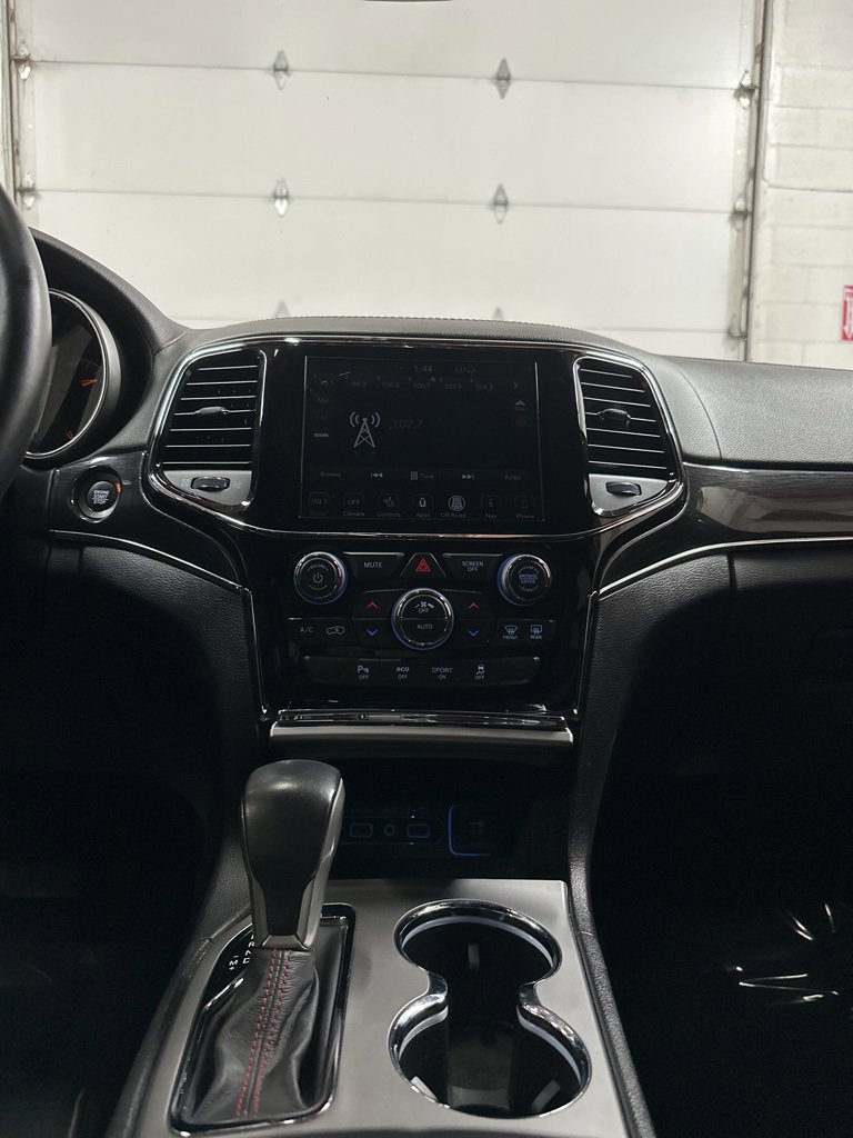 View 24