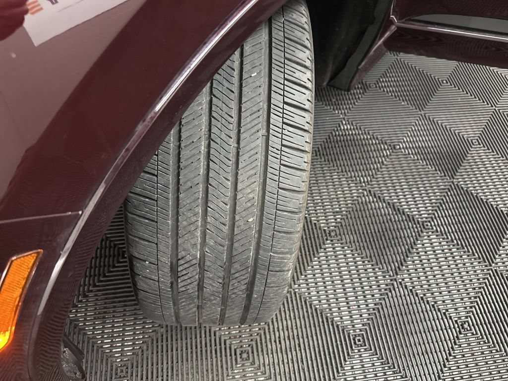 2023 Lincoln Aviator Reserve - Photo 51