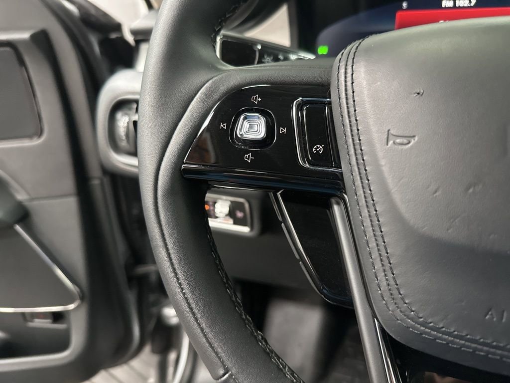 2024 Lincoln Aviator Premiere - Photo 14