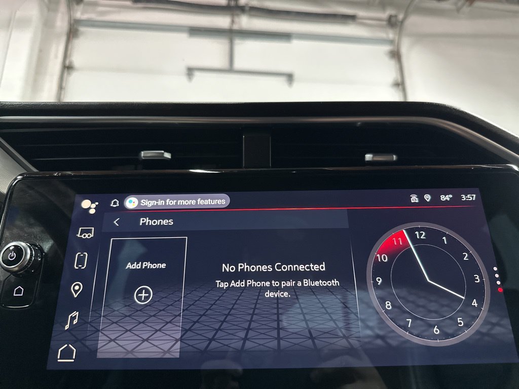 2024 GMC Sierra 1500 Denali Denali - Photo 30