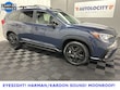 Subaru Ascent