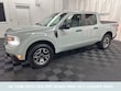  Ford Maverick