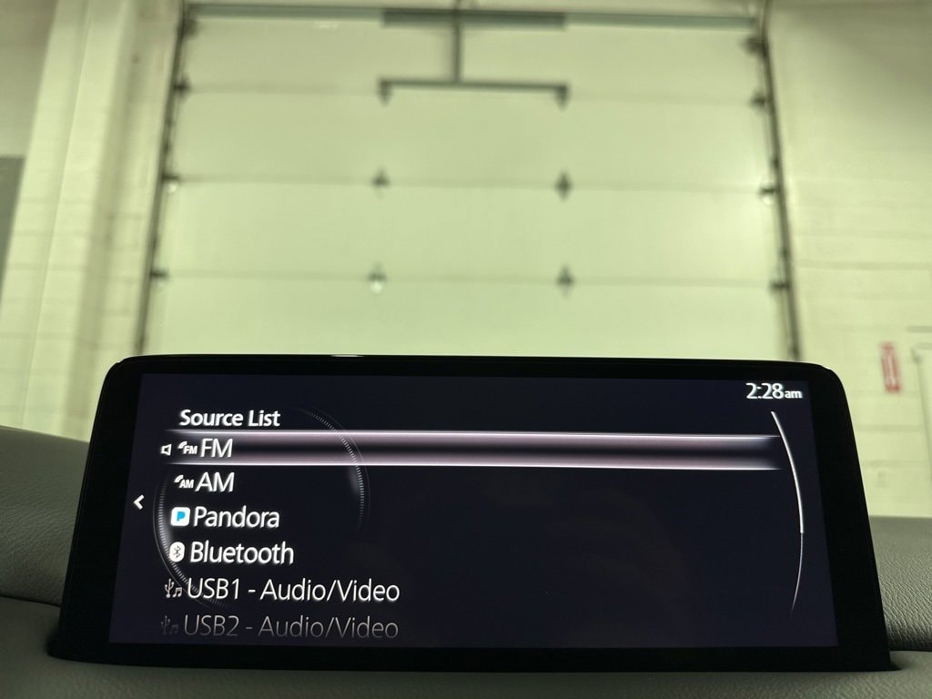 View 30