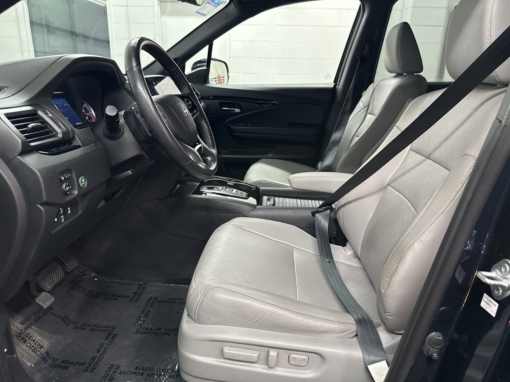 View 20