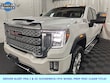 GMC Sierra 3500 HD