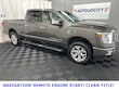 Nissan Titan XD