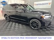  Ford Expedition Max