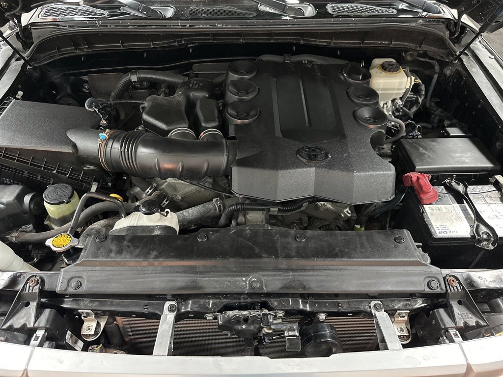 View 35