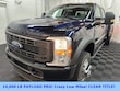 Ford F-450