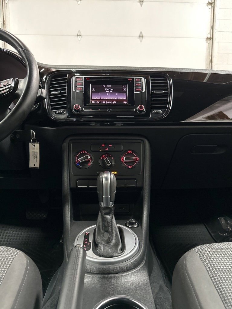 View 24