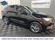  Buick Encore GX