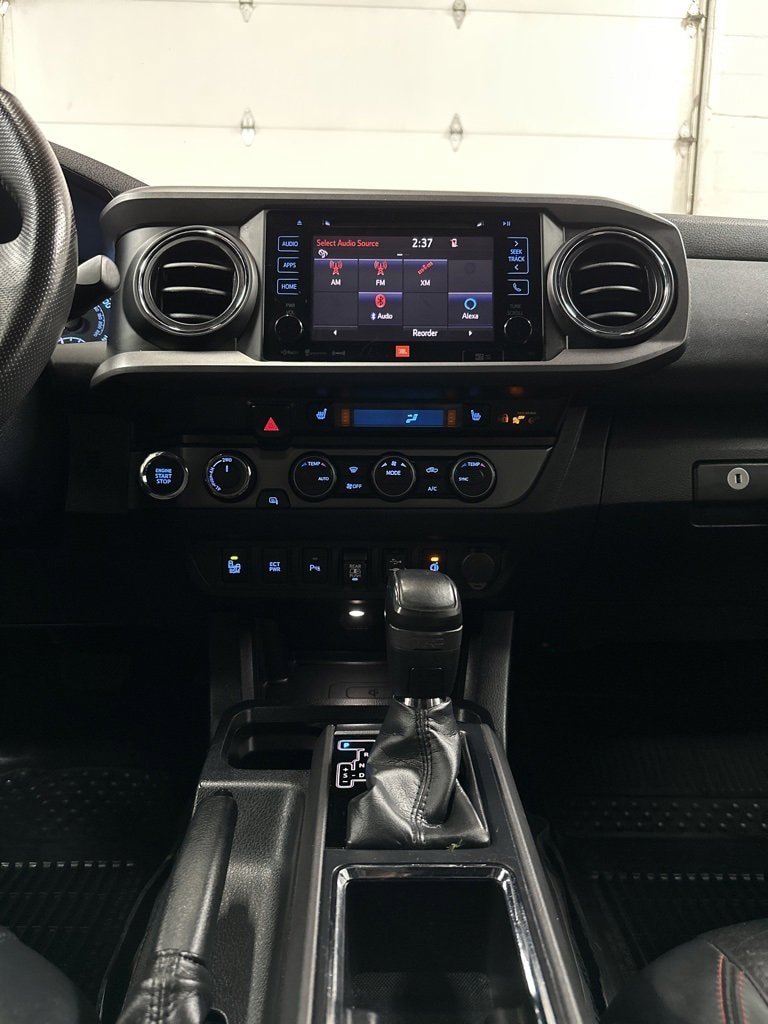 View 25