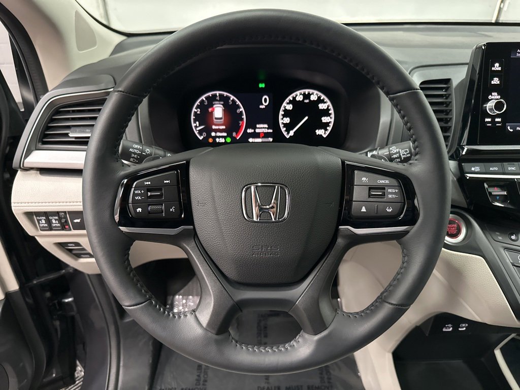 View 15
