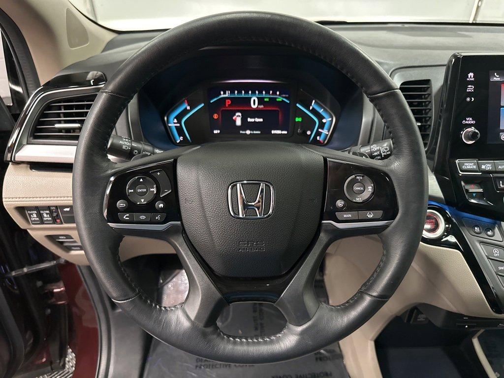 View 15