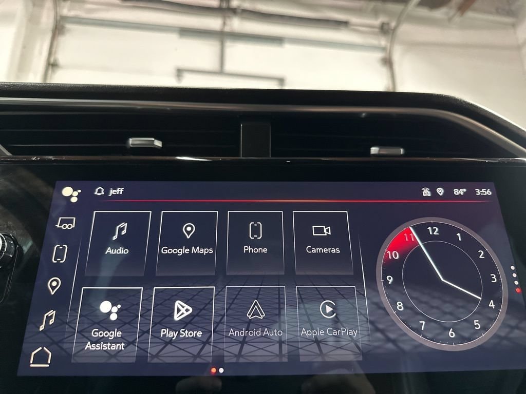 2024 GMC Sierra 1500 Denali Denali - Photo 24