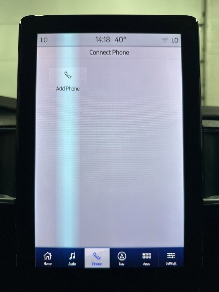 2024 Ford Explorer ST - Photo 29