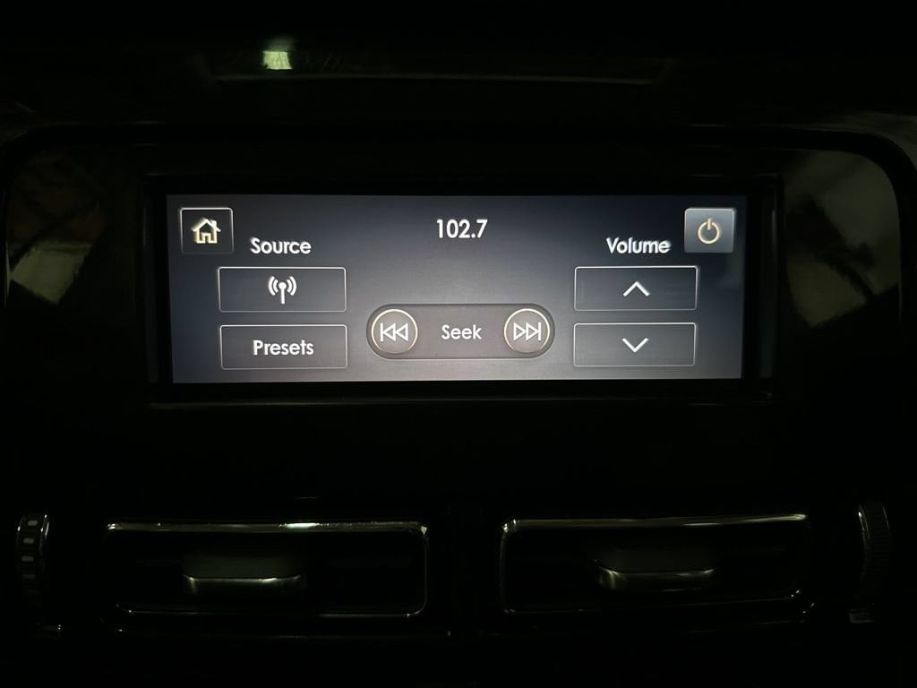 2023 Lincoln Aviator Reserve - Photo 41