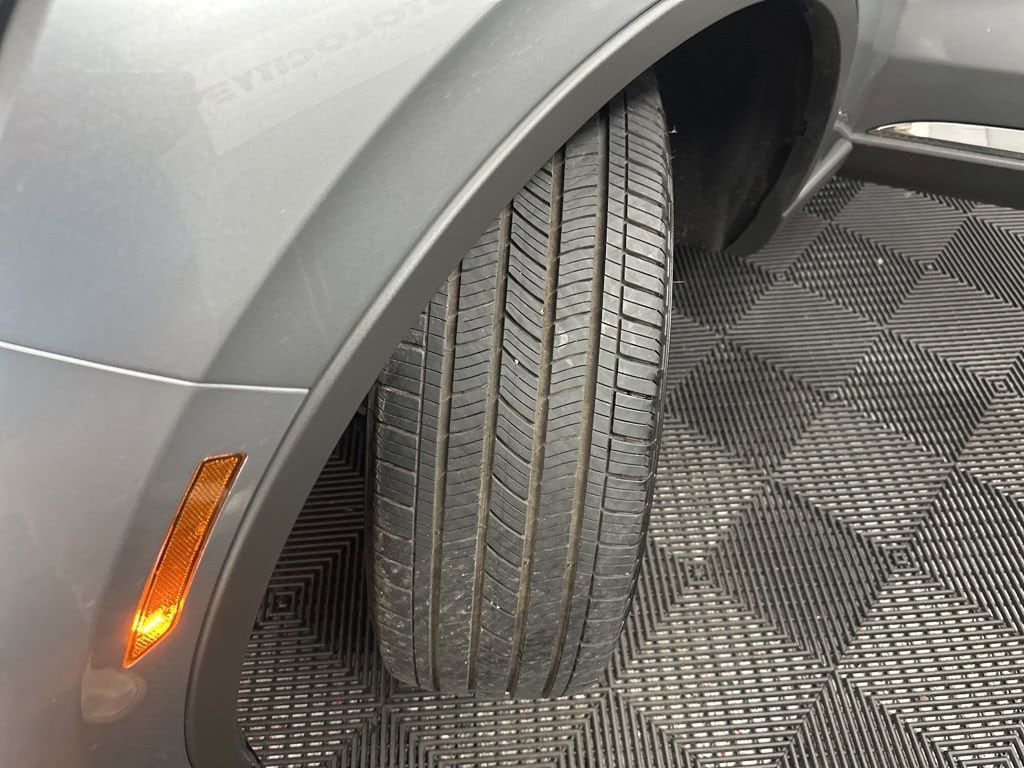 2024 Lincoln Aviator Premiere - Photo 45