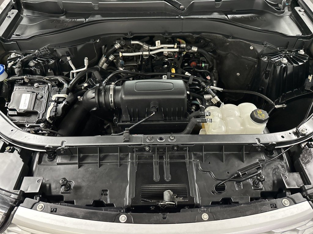 View 41