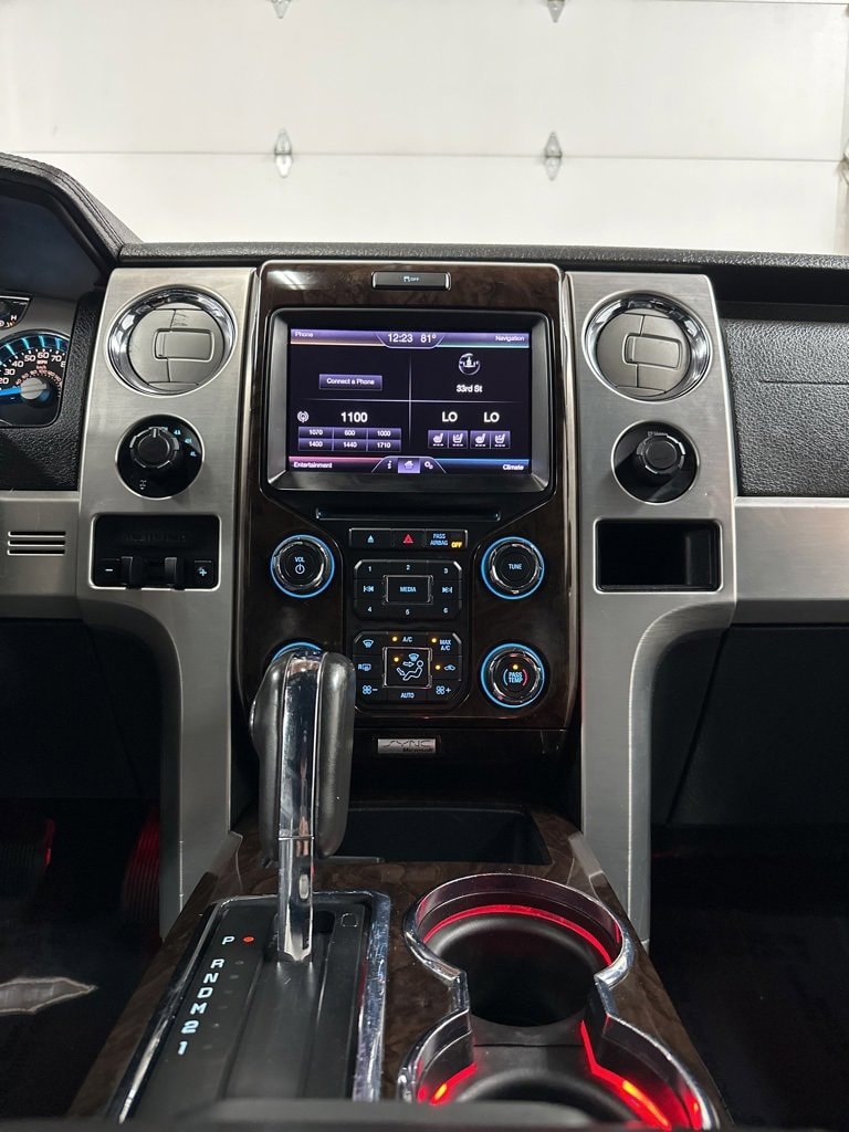 View 24