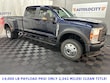 Ford F-450