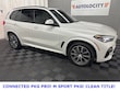  BMW X5 PHEV
