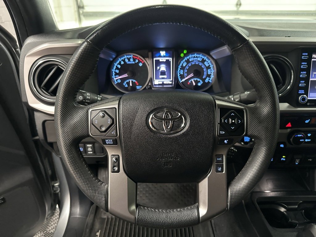 View 16