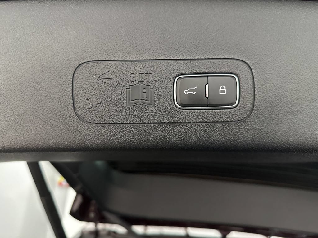2023 Lincoln Aviator Reserve - Photo 48