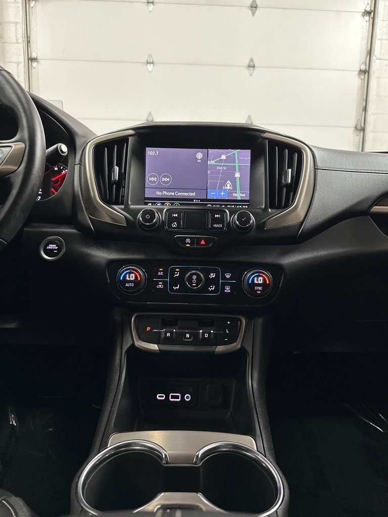 View 23