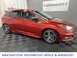 Ford Focus ST