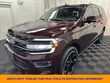  Ford Expedition Max