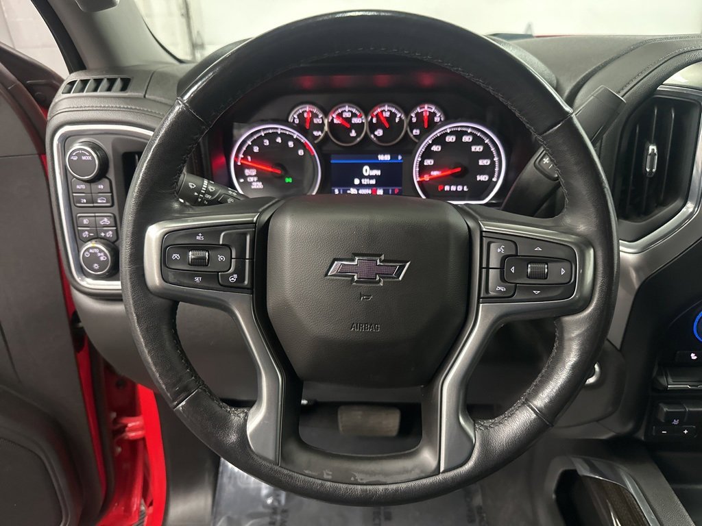 View 16