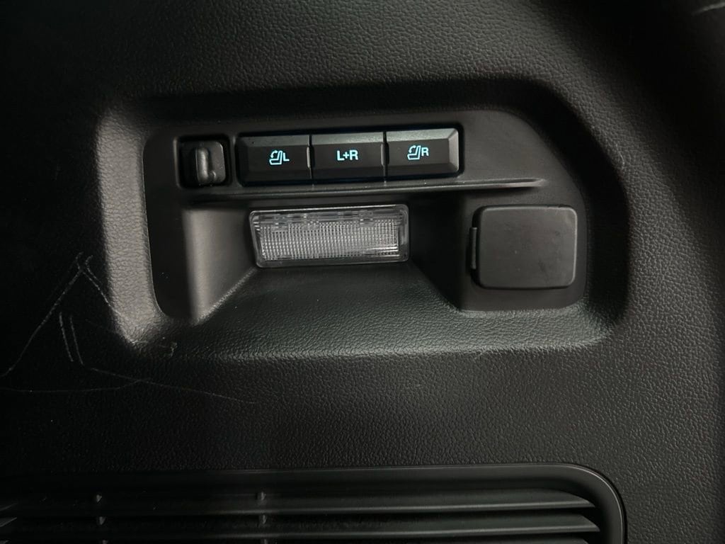 2024 Ford Explorer ST - Photo 43