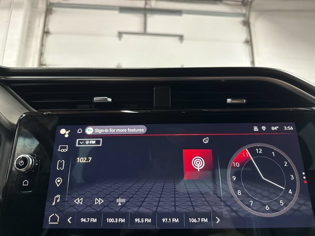2024 GMC Sierra 1500 Denali Denali - Photo 28
