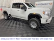 GMC Sierra 2500 HD