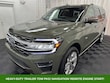  Ford Expedition Max