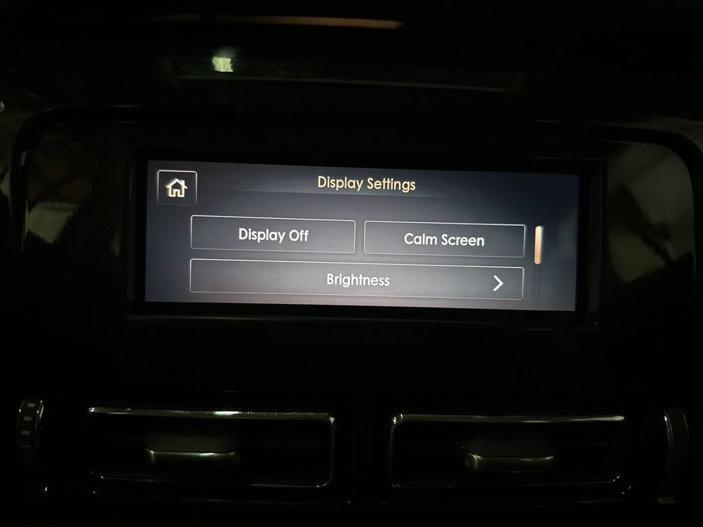 2023 Lincoln Aviator Reserve - Photo 42