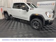 GMC Sierra 2500 HD