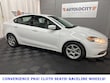 Dodge Dart