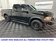 Ram 1500 Classic