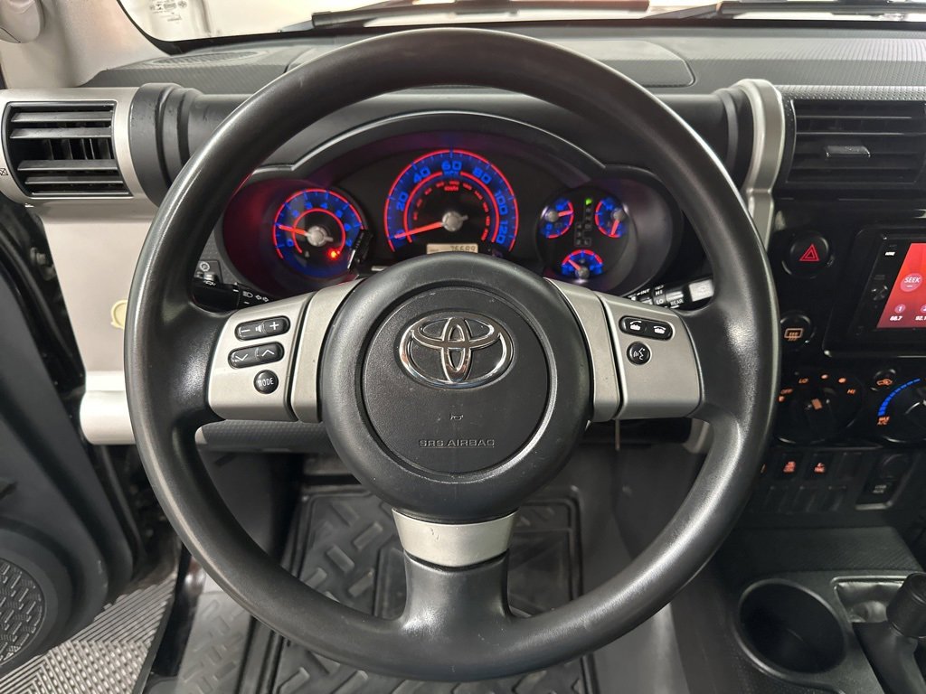 View 16